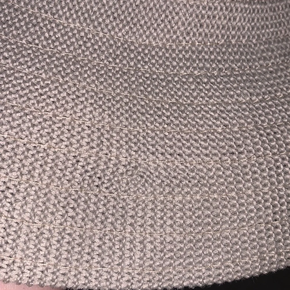 Australian Kooringal Hat - Picture 10 of 10